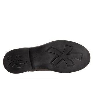 Bueno - Women's Mya Booties