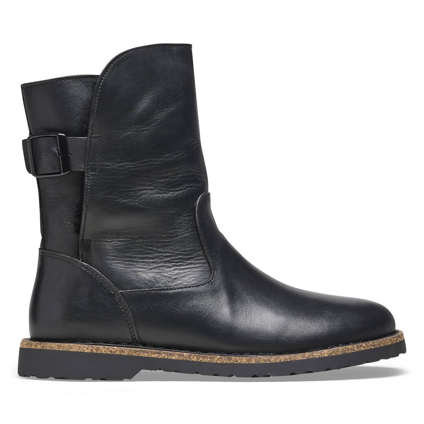 Birkenstock - WOMEN'S UPPSALA SHEARLING BOOT