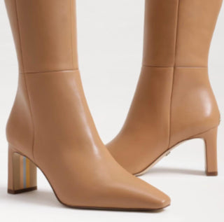 Sam Edelman - Women's Sylvia Tall Boot