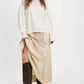 free-people-lapis-cuff-long-sleeve-blouse