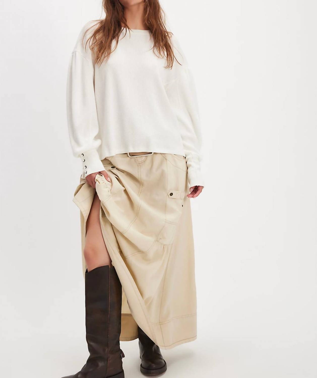 free-people-lapis-cuff-long-sleeve-blouse