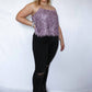 Endless Rose - Blakeney Top