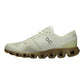 On Running - Women's ON Cloud X 3 Running Shoes