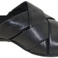 Vionic - Women's Rest Juno Slide Sandal