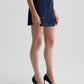 Ag Jeans - Jae Denim Mini Skirt