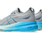 Asics - Women's Gel-kayano 31 Shoes