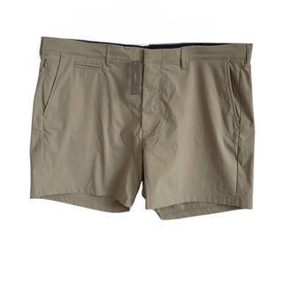 J.Crew - Men's 5 Inch Tech Shorts