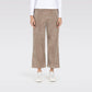 Mac Jeans - Chiara Cropped Pants