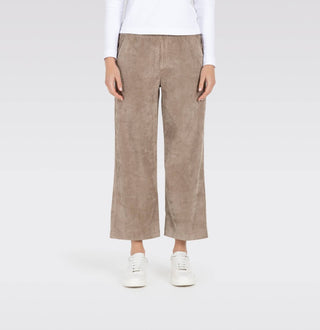 Mac Jeans - Chiara Cropped Pants
