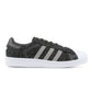 Adidas - MEN'S MOUNTAINEERING SUPERSTAR SHOES