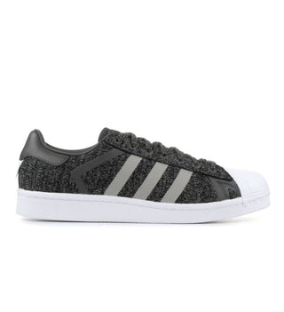 Adidas - MEN'S MOUNTAINEERING SUPERSTAR SHOES