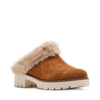 Blondo - Women's Karoline Water Resistant Mule