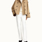 By Malene Birger - Women's Alisandra Trench Coat