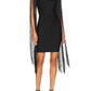 Elliatt - QUELUX DRESS