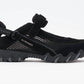Mephisto - Women's Niro Rugged Mary Jane Shoes