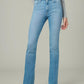 Joe'S Jeans - High Rise Honey Bootcut