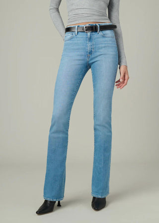Joe'S Jeans - High Rise Honey Bootcut