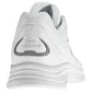 New Balance - Men's Walking Shoes