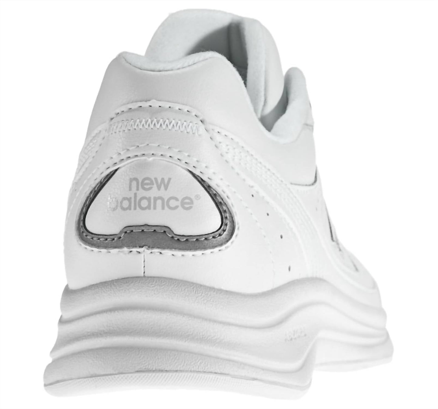 New Balance - Men's Walking Shoes