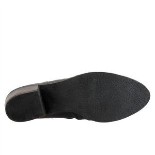 Bueno - Women's Cori Shoes