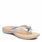 Vionic - WOMENS BELLA FLIP FLOP - WIDE WIDTH