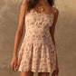 Cami Nyc - Kari Dress
