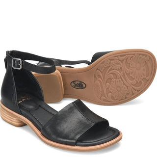 Sofft - Women's Faxyn Sandal