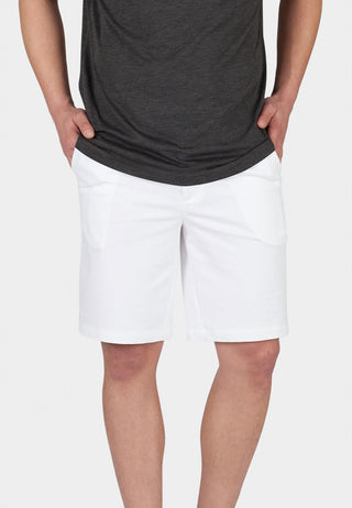 Buki - Stretch Eagle Shorts