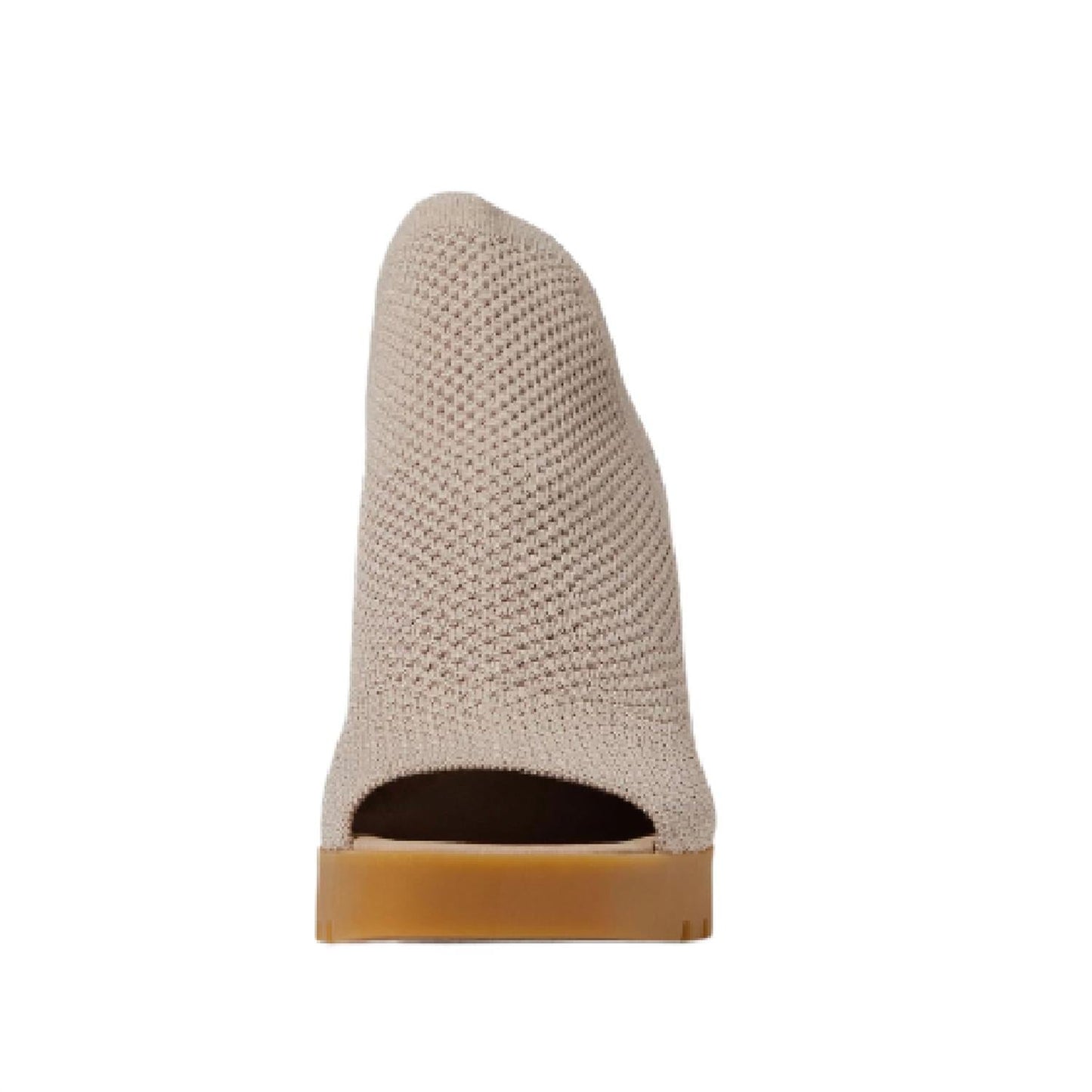 Eileen Fisher - Women's Collin Sandal