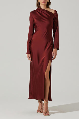 Astr - Catriona Dress