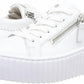 Gabor - Women's Gabor Sneaker