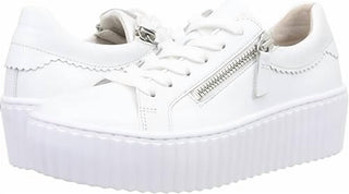 Gabor - Women's Gabor Sneaker