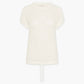 Varley - Corvallis Knit Top