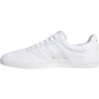 Adidas - Men's 3mc Vulcanize Sneaker