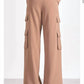 Elan - Cargo Pants