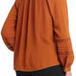 Bayshore - Women's Long Sleeve Shirt