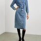 Rails - Beverly Dress