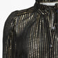 Alix Of Bohemia - Artemis Moonlight Shirt