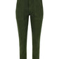 Amo - Easy Army Trouser