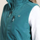Ariat - Rion StretchShell Insulated Vest - Plus