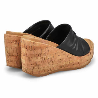 Blowfish - Women's Boynton Wedges