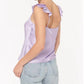Cami Nyc - Damaris Cami Top
