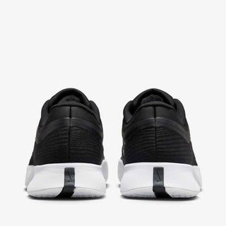 Nike - Men's Zoom Vapor Pro 3 Hard Court Tennis Shoes