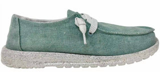 Gypsy Jazz - Women's Casual Shoe