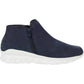 Naot - Women's Zodiac Shoes
