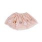Angel Dear - Cutie Pie Sweatshirt And Tutu Set