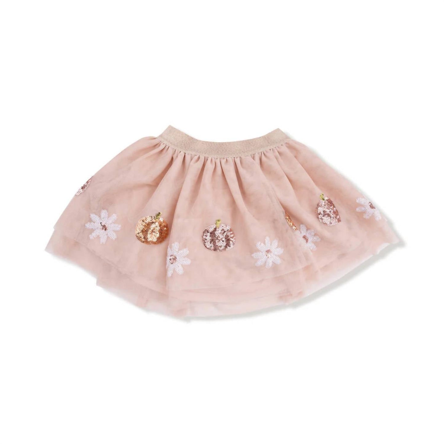 Angel Dear - Cutie Pie Sweatshirt And Tutu Set