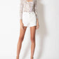 Tart Collections - Johnnie Top