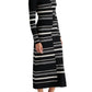 Steve Madden - Rayssa Sweater Dress