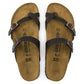 Birkenstock - Women's Mayari Sandal
